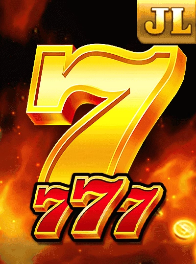 j666 j666